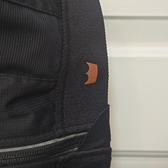 Womens sport bra shefit 4 luxe - Picture 2 of 4